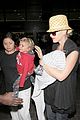 gwen-holidays