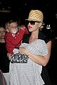 gwen-holidays