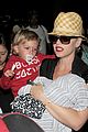 gwen-holidays