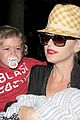 gwen-holidays