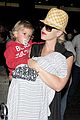 gwen-holidays