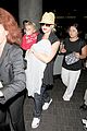 gwen-holidays