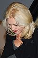 gwen-silverman
