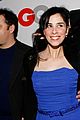 gwen-silverman