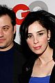 gwen-silverman