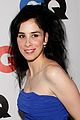 gwen-silverman