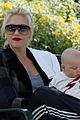 gwen-thanksgiving