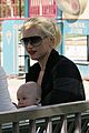 gwen-thanksgiving