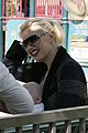 gwen-thanksgiving