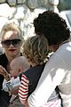 gwen-thanksgiving