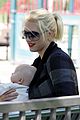 gwen-thanksgiving