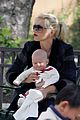 gwen-thanksgiving