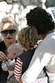 gwen-thanksgiving