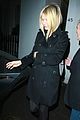 gwyneth-reese