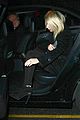 gwyneth-reese