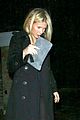 gwyneth-reese