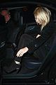 gwyneth-reese