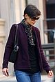 holmes-purple