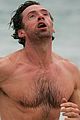 hugh-bondi