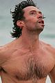 hugh-bondi