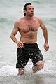hugh-bondi