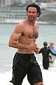 hugh-bondi