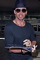 jackman-lax