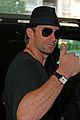 jackman-lax