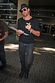 jackman-lax