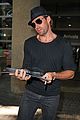 jackman-lax
