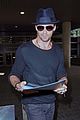 jackman-lax
