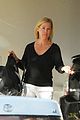 jennie-garth-daughters