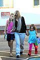 jennie-garth-daughters