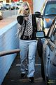 jennie-garth-daughters