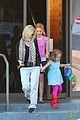jennie-garth-daughters