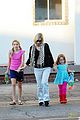 jennie-garth-daughters