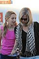 jennie-garth-daughters