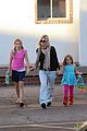 jennie-garth-daughters