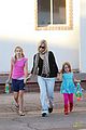 jennie-garth-daughters