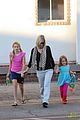 jennie-garth-daughters