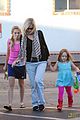 jennie-garth-daughters