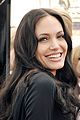 jolie-dvd