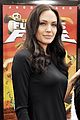 jolie-dvd