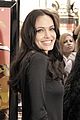 jolie-dvd