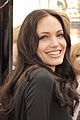 jolie-dvd