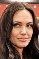 jolie-dvd
