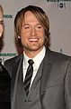 kidman-cmas
