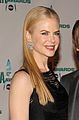 kidman-cmas