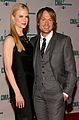 kidman-cmas