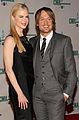 kidman-cmas